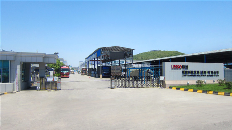 k8凯发官网发展（贵阳）有限公司