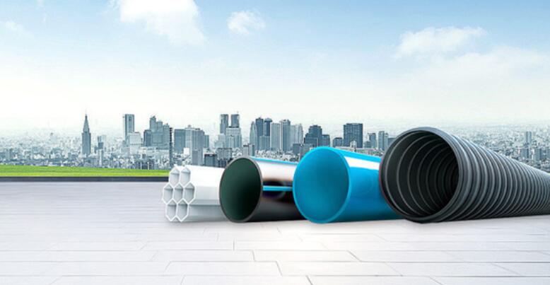 受益“大基建”，中国凯发官网上半年营收115亿